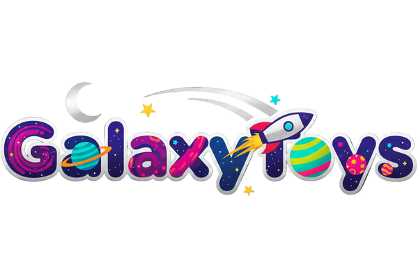 GalaxyToys